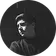 Ethan Blair